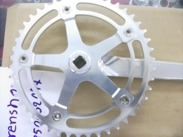 Name:  DSCF3827.jpg
Views: 523
Size:  28.7 KB