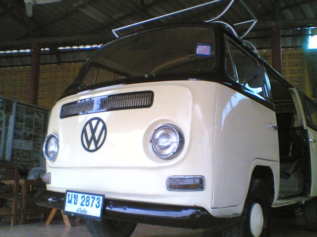 Name:  09122011(007).jpg
Views: 1490
Size:  42.4 KB