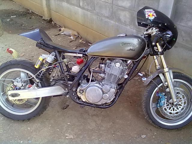 Name:  230120122483.jpg
Views: 313
Size:  62.9 KB