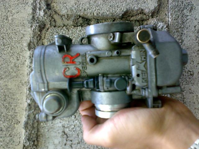 Name:  02022012010.jpg
Views: 336
Size:  52.3 KB
