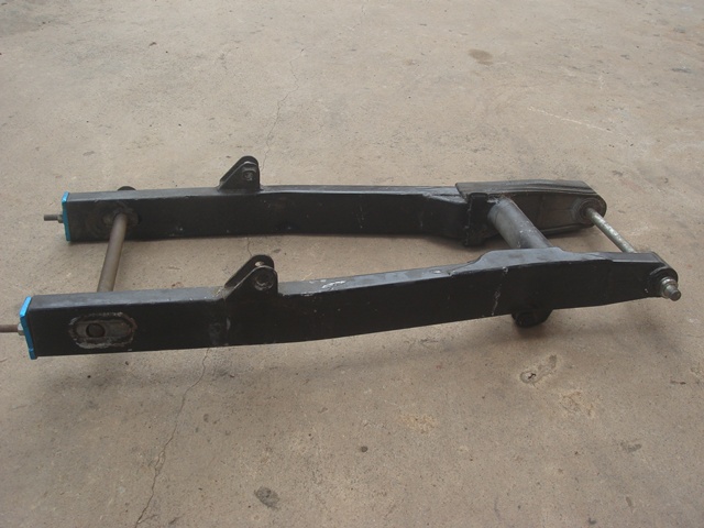 Name:  4.JPG
Views: 853
Size:  101.7 KB