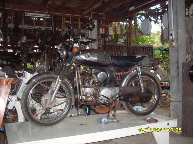 Name:  SDC11051.jpg
Views: 2436
Size:  57.9 KB