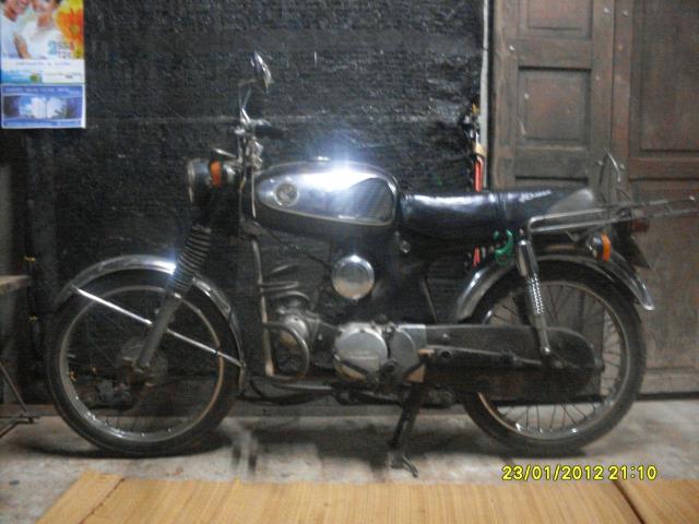 Name:  SDC11530.jpg
Views: 2334
Size:  44.3 KB