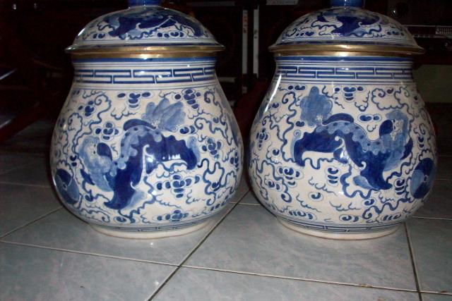 Name:  113_2864.jpg
Views: 637
Size:  50.8 KB