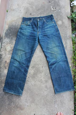 Name:  IMG_4295.jpg
Views: 926
Size:  29.2 KB