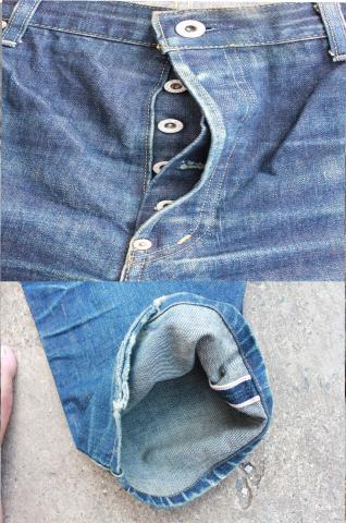 Name:  003.jpg
Views: 665
Size:  38.8 KB