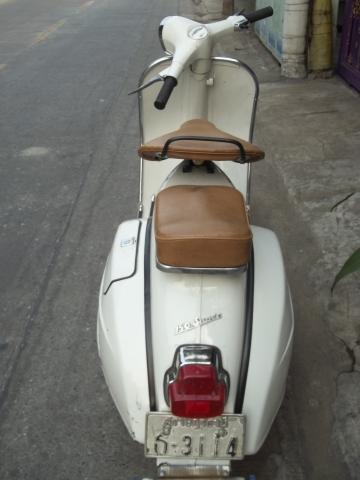 Name:  100_0773.jpg
Views: 85
Size:  21.9 KB