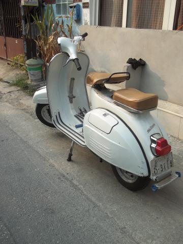 Name:  100_0778.jpg
Views: 98
Size:  29.6 KB