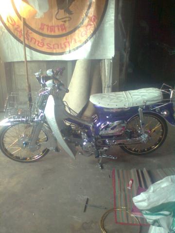 Name:  Ҿ0255.jpg
Views: 314
Size:  25.2 KB