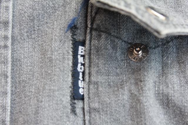 Name:  IMG_4307.jpg
Views: 156
Size:  58.3 KB