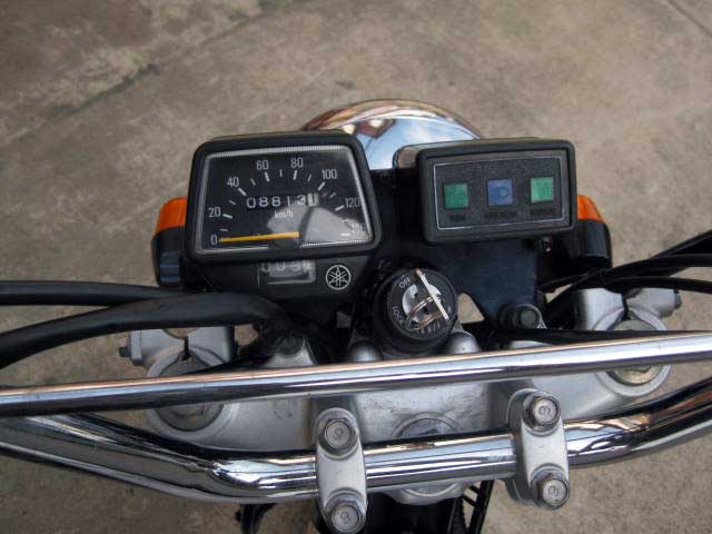 Name:  tw1.jpg
Views: 1180
Size:  35.6 KB