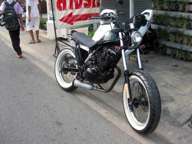 Name:  tw18.jpg
Views: 1154
Size:  48.4 KB