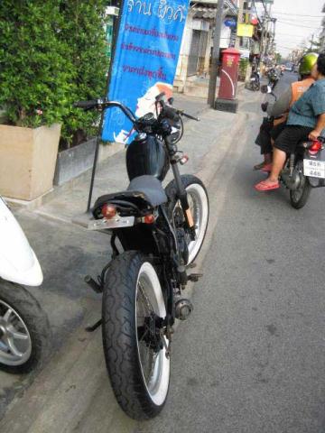 Name:  tw17.jpg
Views: 1128
Size:  35.0 KB