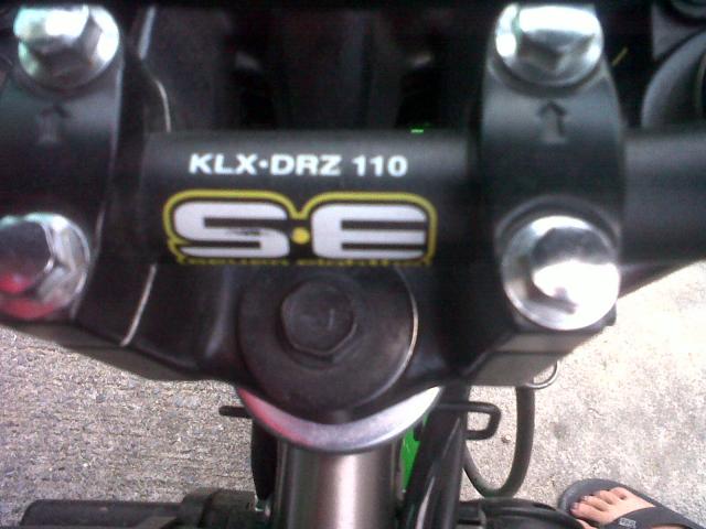 Name:  IMG01792-20120218-1814.jpg
Views: 1587
Size:  42.3 KB