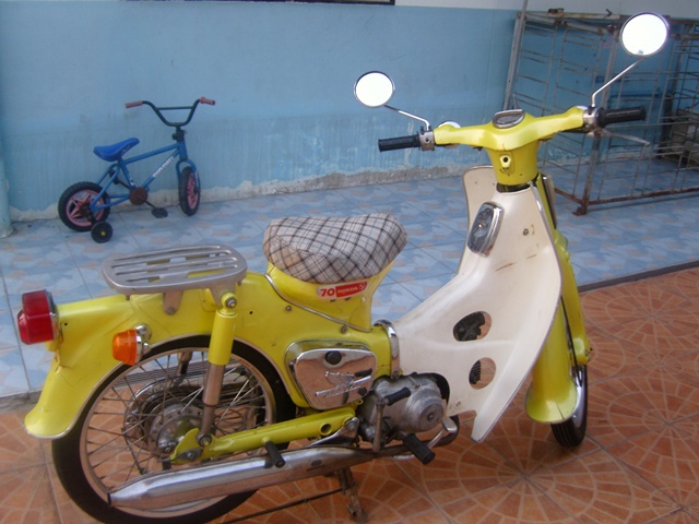 Name:  SNC10086_sm.JPG
Views: 2010
Size:  117.9 KB
