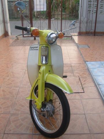 Name:  SNC10087_sm.jpg
Views: 1941
Size:  27.0 KB