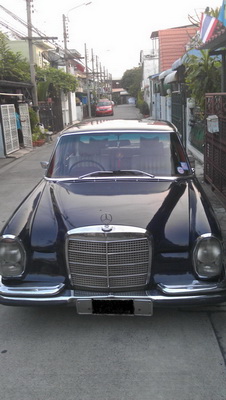 Name:  IMAG1117.jpg
Views: 2085
Size:  44.5 KB