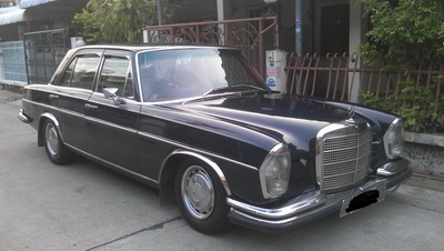 Name:  IMAG1119.jpg
Views: 2087
Size:  47.4 KB