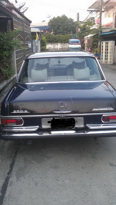 Name:  IMAG1120.jpg
Views: 2090
Size:  45.2 KB