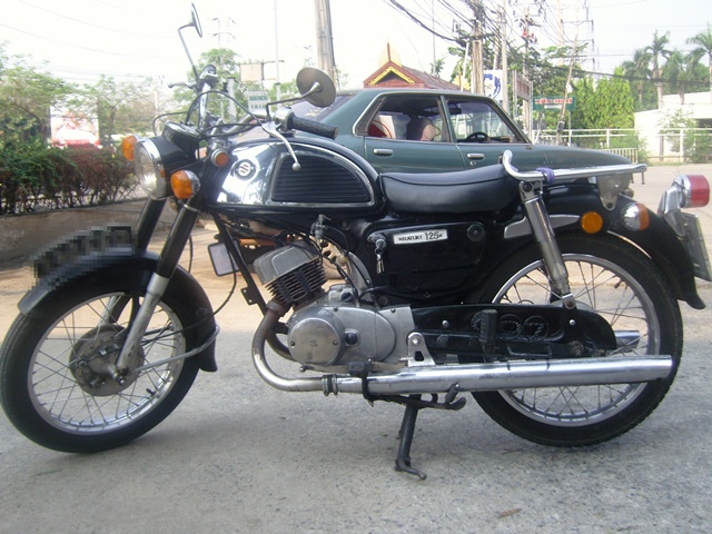 Name:  SNC10076_sm.JPG
Views: 2290
Size:  148.0 KB