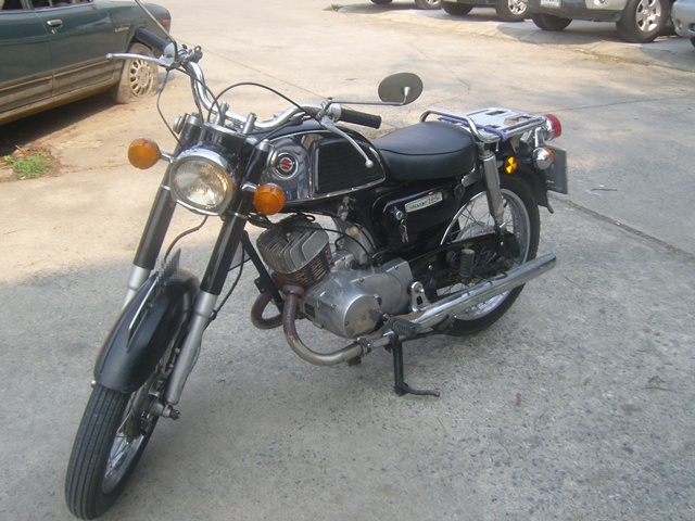 Name:  SNC10078_sm.JPG
Views: 1949
Size:  134.2 KB