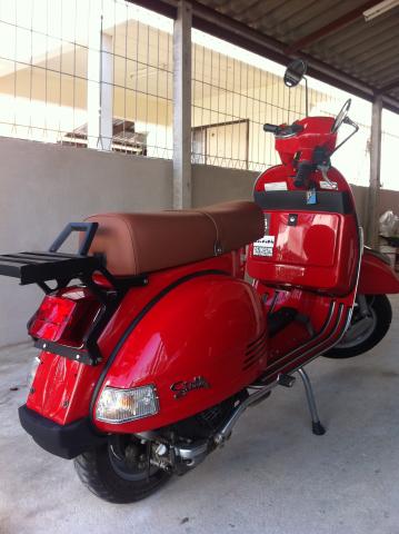 Name:  IMG_0852.jpg
Views: 1948
Size:  29.1 KB