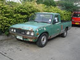 Name:  images.jpg
Views: 154
Size:  10.4 KB