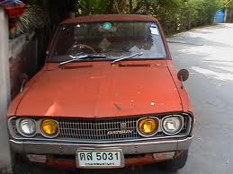 Name:  images (2).jpg
Views: 118
Size:  9.3 KB