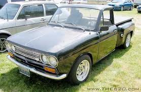 Name:  ǹŴ.jpg
Views: 76
Size:  12.0 KB