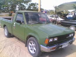 Name:  images (4).jpg
Views: 79
Size:  9.6 KB