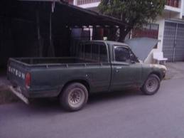 Name:  images (9).jpg
Views: 68
Size:  6.1 KB