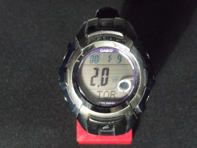 Name:  DSCF0007.jpg
Views: 1041
Size:  36.3 KB