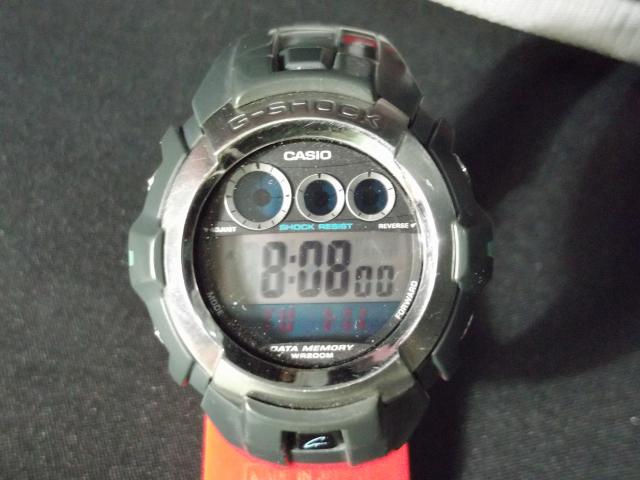 Name:  DSCF0010.jpg
Views: 1123
Size:  38.6 KB