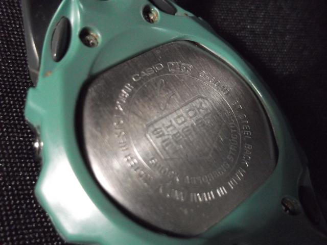 Name:  DSCF0012.jpg
Views: 1016
Size:  35.5 KB