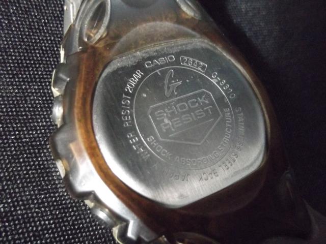 Name:  DSCF0013.jpg
Views: 1038
Size:  46.8 KB