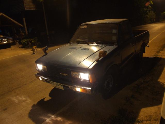 Name:  DSCF5915.jpg
Views: 783
Size:  28.0 KB