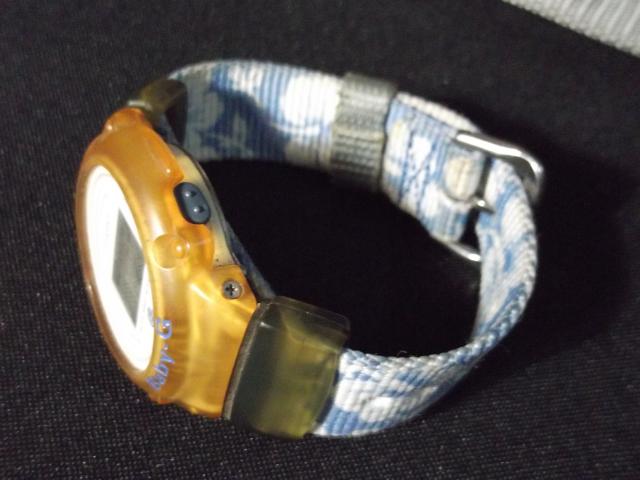 Name:  DSCF0018.jpg
Views: 1020
Size:  36.2 KB