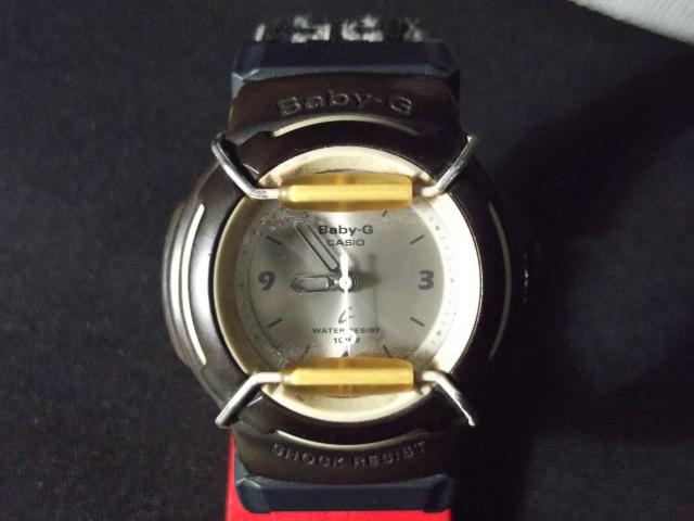 Name:  DSCF0019.jpg
Views: 1039
Size:  31.9 KB