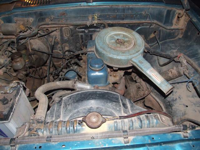 Name:  DSCF5924.jpg
Views: 794
Size:  61.3 KB