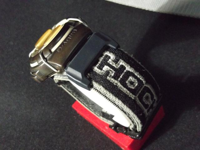 Name:  DSCF0020.jpg
Views: 1033
Size:  40.5 KB