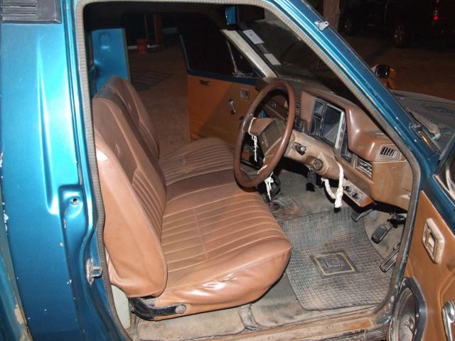 Name:  DSCF5922.jpg
Views: 779
Size:  51.6 KB