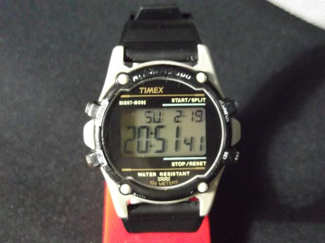 Name:  DSCF0021.jpg
Views: 1013
Size:  34.6 KB