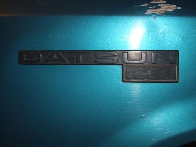 Name:  DSCF5927.jpg
Views: 779
Size:  30.5 KB