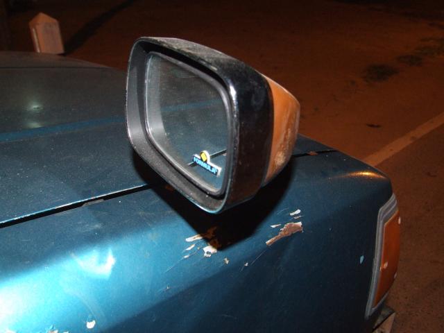 Name:  DSCF5930.jpg
Views: 790
Size:  31.2 KB