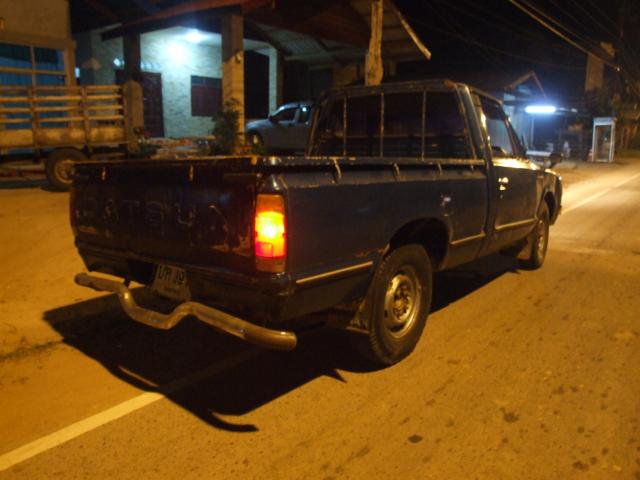 Name:  DSCF6006.jpg
Views: 772
Size:  36.4 KB