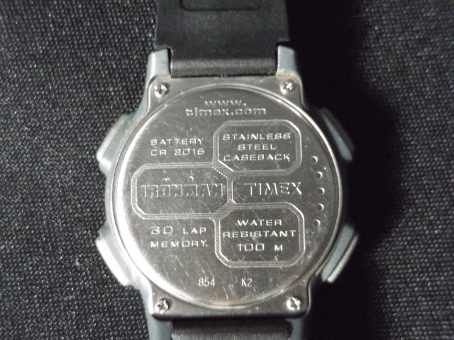 Name:  DSCF0023.jpg
Views: 1028
Size:  55.3 KB