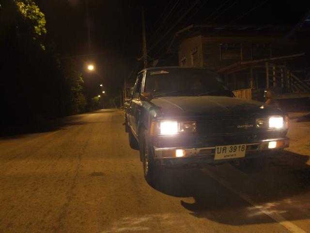 Name:  DSCF5916.jpg
Views: 780
Size:  25.2 KB