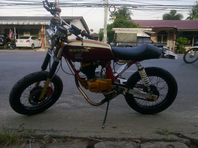 Name:  23122011028.jpg
Views: 858
Size:  51.8 KB