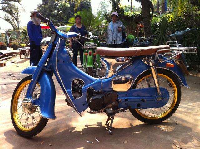 Name:  cm3.jpg
Views: 524
Size:  70.6 KB