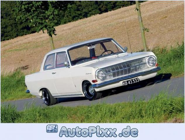 Name:  1.jpg
Views: 2895
Size:  60.6 KB